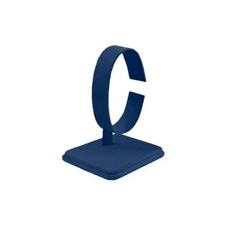 EXPOSITOR PULSERAS/RELOJES 55x68x82 MM CD-PU162-NP