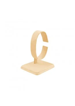 EXPOSITOR PULSERAS/RELOJES 55x68x82 MM CD-PU162-V