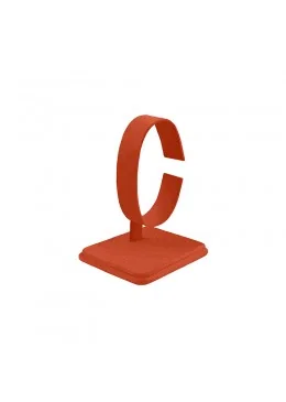 EXPOSITOR PULSERAS/RELOJES 55x68x82 MM CD-PU162-V