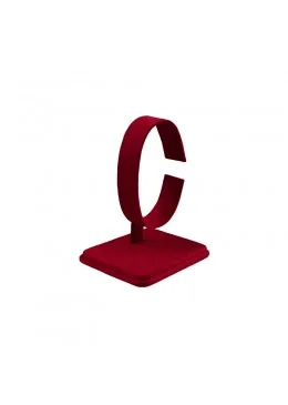 EXPOSITOR PULSERAS/RELOJES 55x68x82 MM CD-PU162-V
