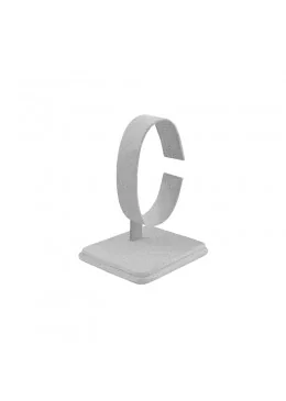 EXPOSITOR PULSERAS/RELOJES 55x68x82 MM CD-PU162-V
