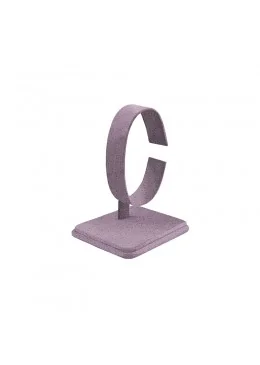 EXPOSITOR PULSERAS/RELOJES 55x68x82 MM CD-PU162-V