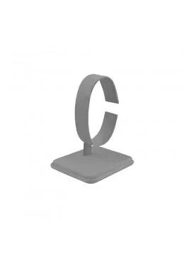 EXPOSITOR PULSERAS/RELOJES 55x68x82 MM CD-PU162-V