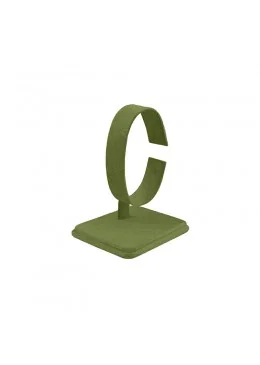 EXPOSITOR PULSERAS/RELOJES 55x68x82 MM CD-PU162-V