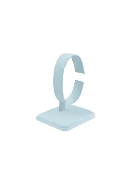 EXPOSITOR PULSERAS/RELOJES 55x68x82 MM CD-PU162-V