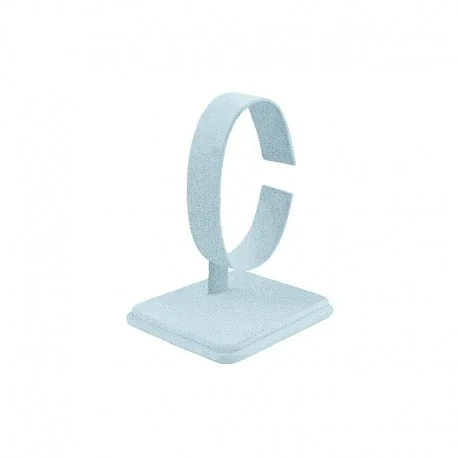 EXPOSITOR PULSERAS/RELOJES 55x68x82 MM CD-PU162-V