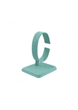 EXPOSITOR PULSERAS/RELOJES 55x68x82 MM CD-PU162-V