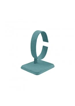 EXPOSITOR PULSERAS/RELOJES 55x68x82 MM CD-PU162-V