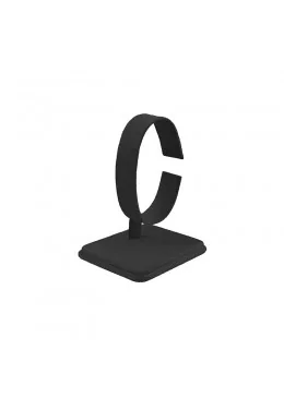 EXPOSITOR PULSERAS/RELOJES 55x68x82 MM CD-PU162-V