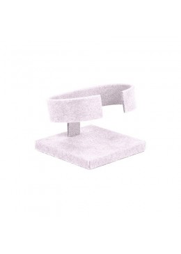 EXPOSITOR PULSERAS/RELOJES 57x57x50 MM CD-PU171-MF