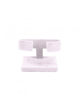 EXPOSITOR PULSERAS/RELOJES 57x57x50 MM CD-PU171-MF