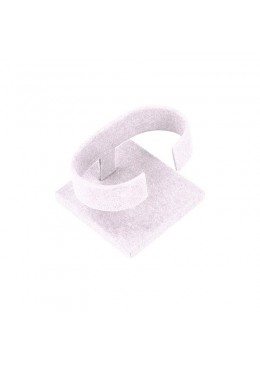 EXPOSITOR PULSERAS/RELOJES 57x57x50 MM CD-PU171-MF