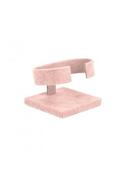 EXPOSITOR PULSERAS/RELOJES 57x57x50 MM CD-PU171-MF