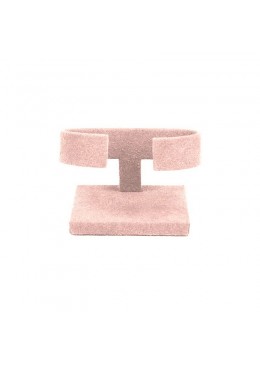 EXPOSITOR PULSERAS/RELOJES 57x57x50 MM CD-PU171-MF