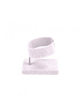 EXPOSITOR PULSERAS/RELOJES 57x57x50 MM CD-PU171-MF