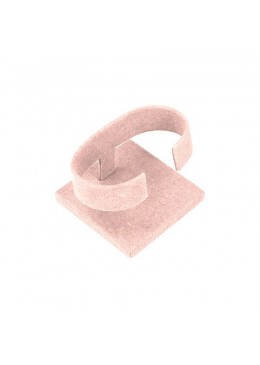 EXPOSITOR PULSERAS/RELOJES 57x57x50 MM CD-PU171-MF