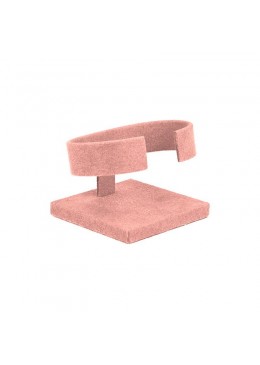 EXPOSITOR PULSERAS/RELOJES 57x57x50 MM CD-PU171-MF