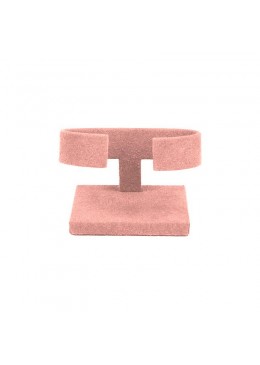 EXPOSITOR PULSERAS/RELOJES 57x57x50 MM CD-PU171-MF