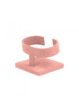 EXPOSITOR PULSERAS/RELOJES 57x57x50 MM CD-PU171-MF