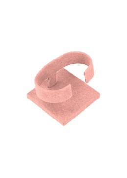 EXPOSITOR PULSERAS/RELOJES 57x57x50 MM CD-PU171-MF