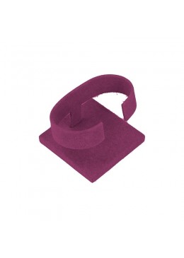 EXPOSITOR PULSERAS/RELOJES 57x57x50 MM CD-PU171-MF