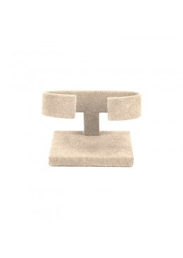 EXPOSITOR PULSERAS/RELOJES 57x57x50 MM CD-PU171-MF
