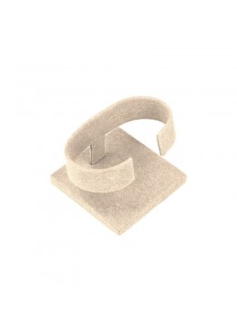 EXPOSITOR PULSERAS/RELOJES 57x57x50 MM CD-PU171-MF