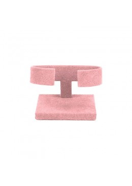 EXPOSITOR PULSERAS/RELOJES 57x57x50 MM CD-PU171-MF