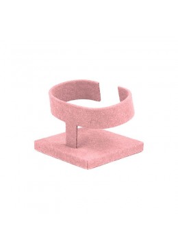 EXPOSITOR PULSERAS/RELOJES 57x57x50 MM CD-PU171-MF