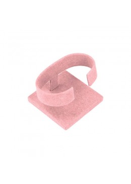EXPOSITOR PULSERAS/RELOJES 57x57x50 MM CD-PU171-MF