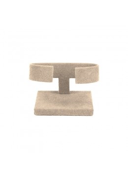 EXPOSITOR PULSERAS/RELOJES 57x57x50 MM CD-PU171-MF
