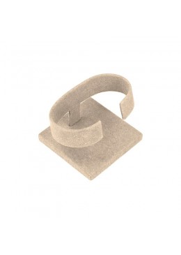 EXPOSITOR PULSERAS/RELOJES 57x57x50 MM CD-PU171-MF