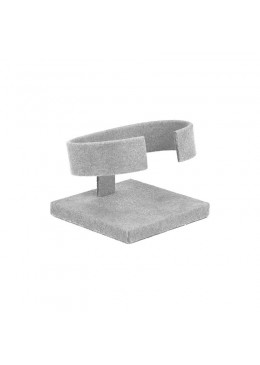 EXPOSITOR PULSERAS/RELOJES 57x57x50 MM CD-PU171-MF