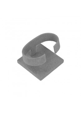 EXPOSITOR PULSERAS/RELOJES 57x57x50 MM CD-PU171-MF