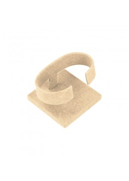 EXPOSITOR PULSERAS/RELOJES 57x57x50 MM CD-PU171-MF