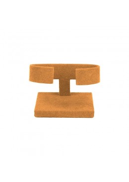 EXPOSITOR PULSERAS/RELOJES 57x57x50 MM CD-PU171-MF