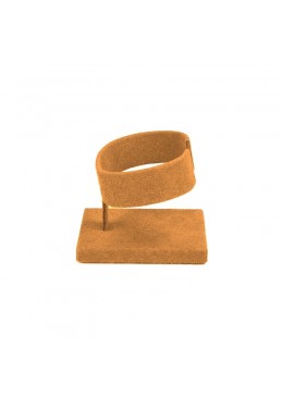EXPOSITOR PULSERAS/RELOJES 57x57x50 MM CD-PU171-MF