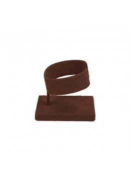 EXPOSITOR PULSERAS/RELOJES 57x57x50 MM CD-PU171-MF
