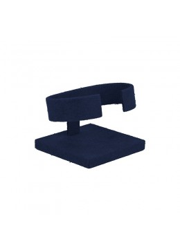 EXPOSITOR PULSERAS/RELOJES 57x57x50 MM CD-PU171-MF