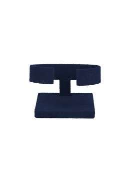 EXPOSITOR PULSERAS/RELOJES 57x57x50 MM CD-PU171-MF