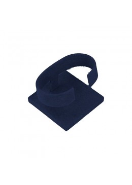 EXPOSITOR PULSERAS/RELOJES 57x57x50 MM CD-PU171-MF