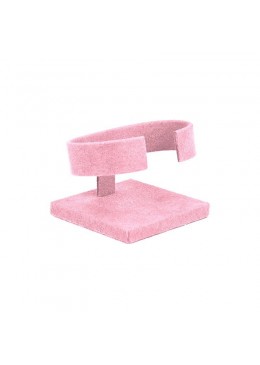 EXPOSITOR PULSERAS/RELOJES 57x57x50 MM CD-PU171-MF