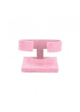 EXPOSITOR PULSERAS/RELOJES 57x57x50 MM CD-PU171-MF