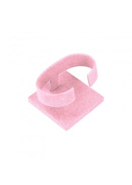 EXPOSITOR PULSERAS/RELOJES 57x57x50 MM CD-PU171-MF