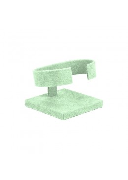 EXPOSITOR PULSERAS/RELOJES 57x57x50 MM CD-PU171-MF