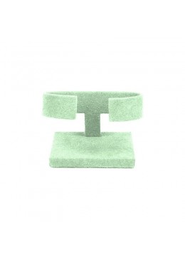 EXPOSITOR PULSERAS/RELOJES 57x57x50 MM CD-PU171-MF