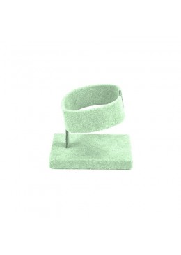 EXPOSITOR PULSERAS/RELOJES 57x57x50 MM CD-PU171-MF