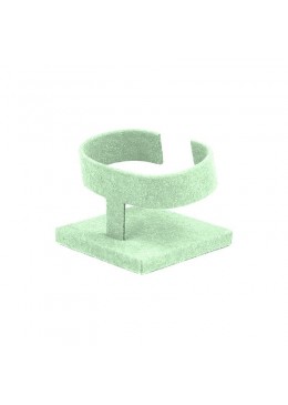 EXPOSITOR PULSERAS/RELOJES 57x57x50 MM CD-PU171-MF