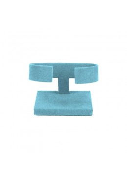 EXPOSITOR PULSERAS/RELOJES 57x57x50 MM CD-PU171-MF