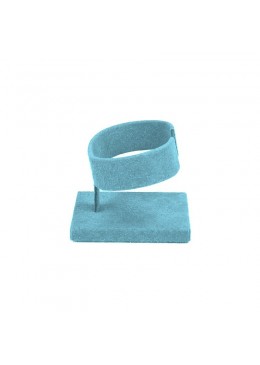 EXPOSITOR PULSERAS/RELOJES 57x57x50 MM CD-PU171-MF